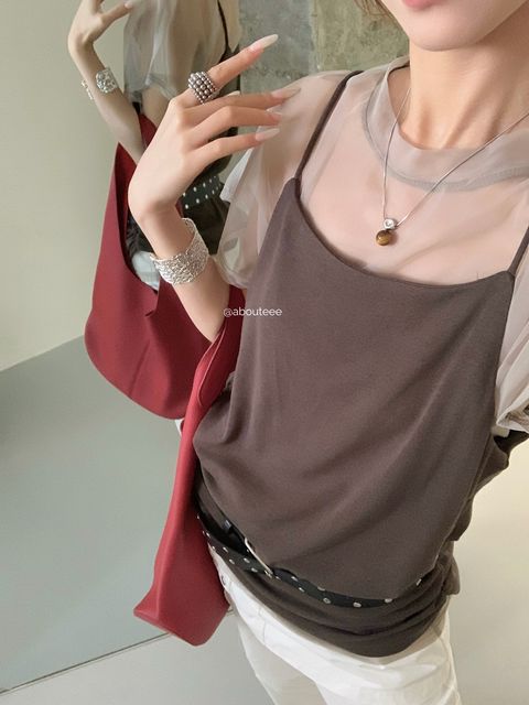 9a2eb7f7a50b88e3950de242cc11a0a5