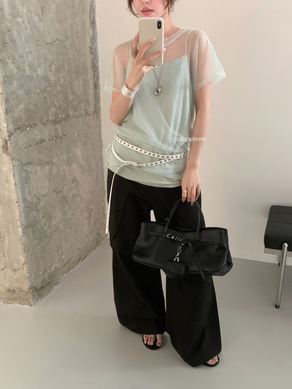 a21205e1138f9ab69ad25c10772bd7cd