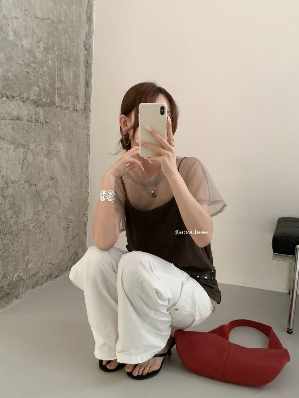 a1da2bdaddeb9610ed8afe0e5824b496