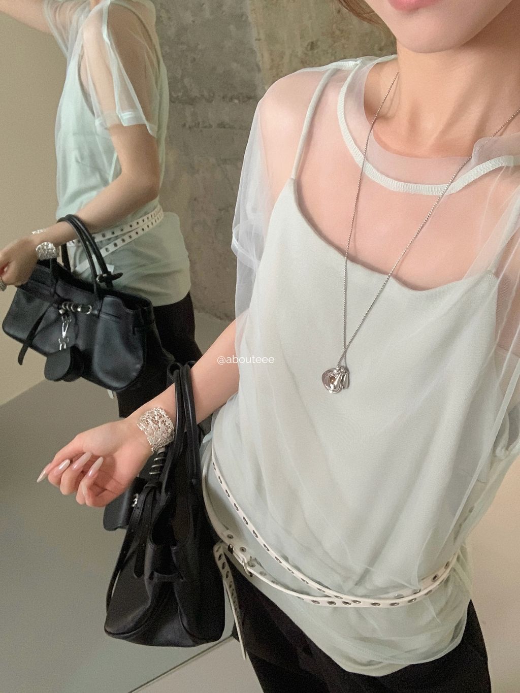 f518c9d2758a37622f467ed4a5bae3b3