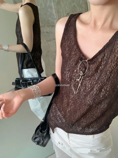 6d195a3844811f3a0271e2c6205b422c