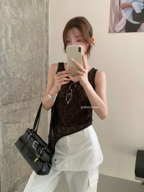 820bd398f30c208193ba7ee4f9ddcdbe