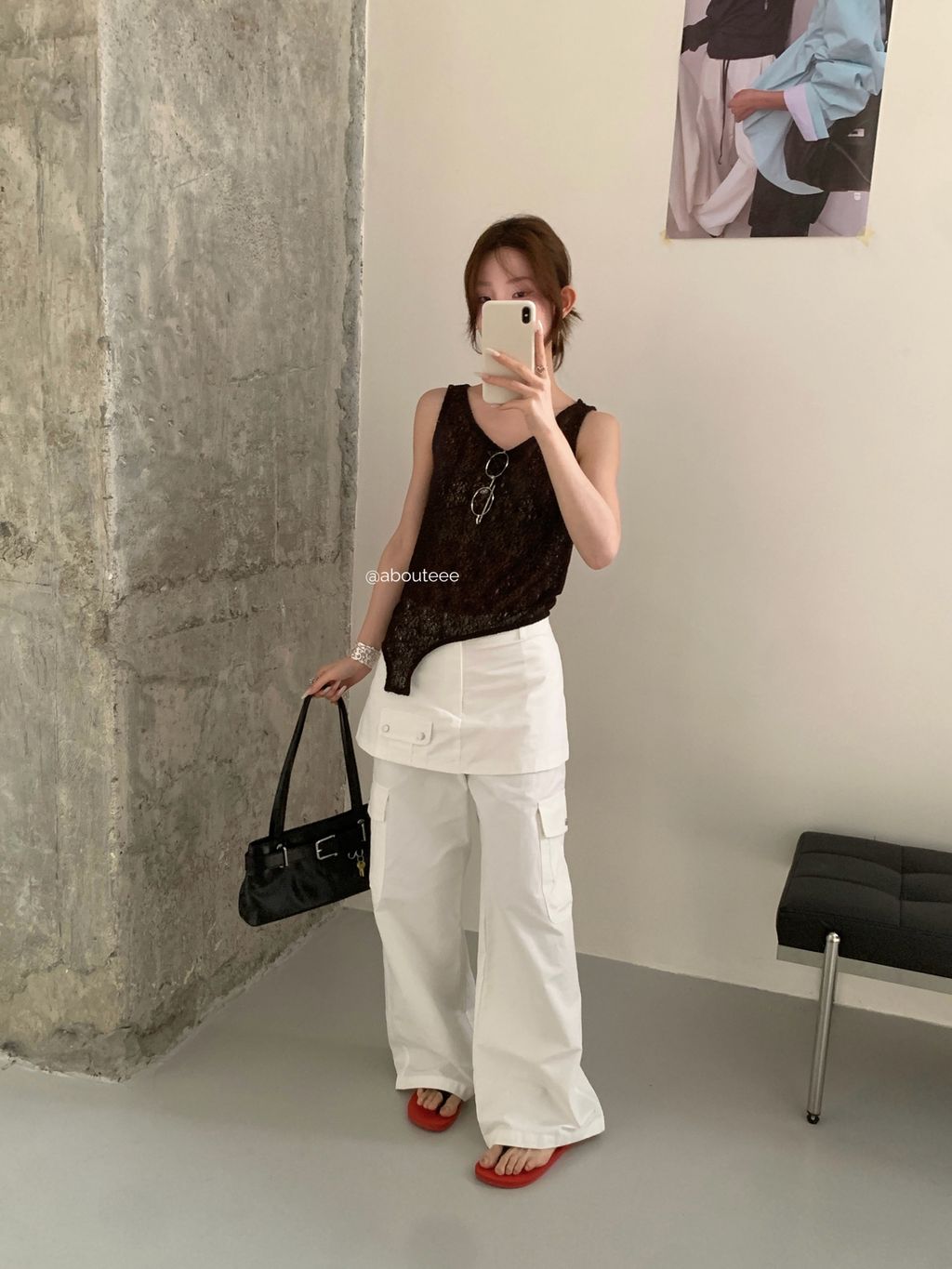 ea31ce8b35c44e1b822f2fe9e9b355c6