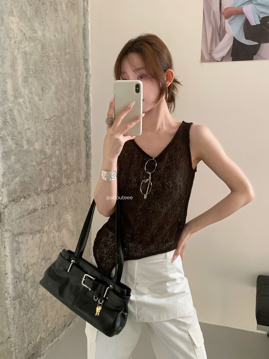 00bb20fb9933491003a6536f65e987fe