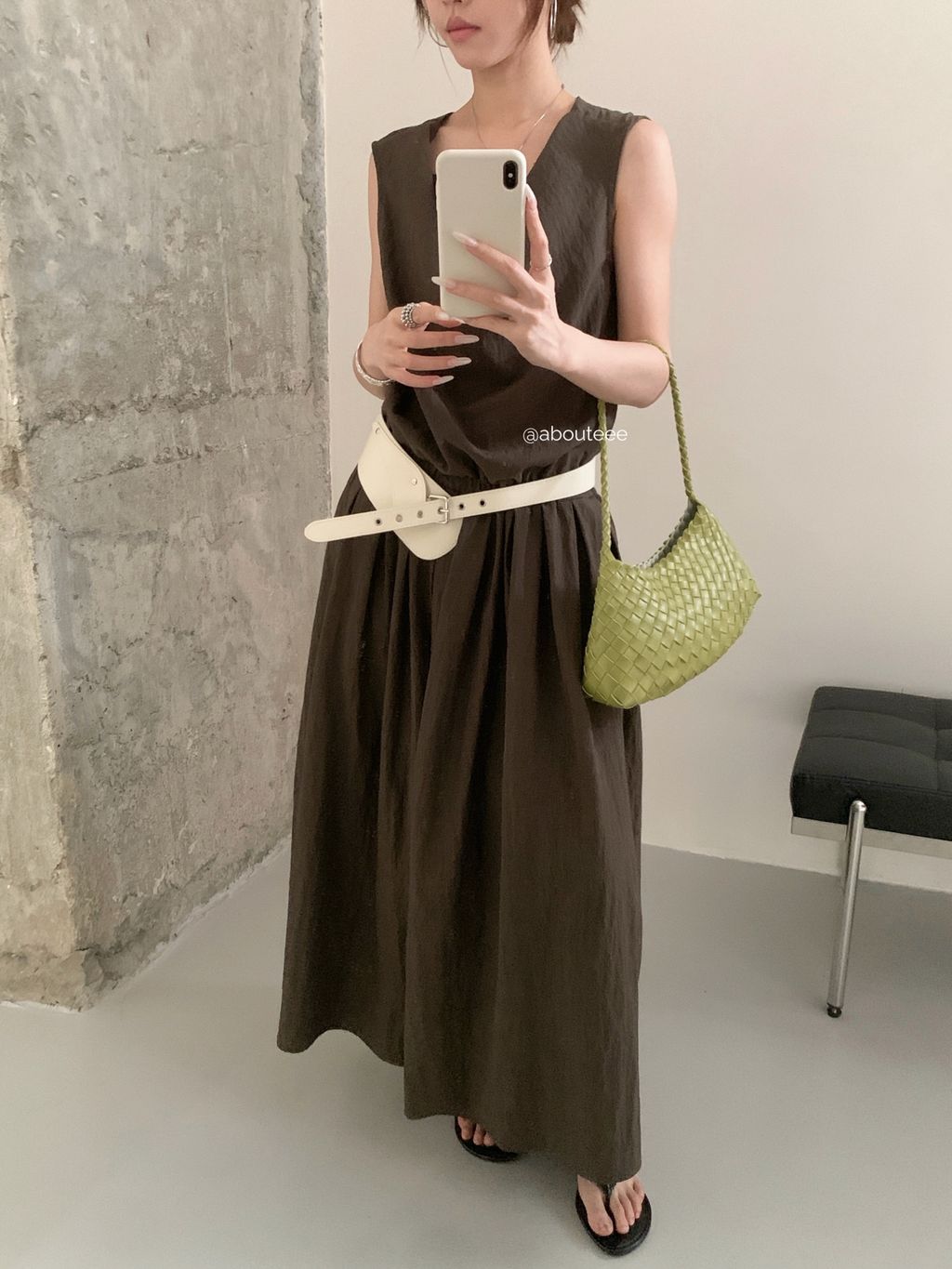 0d95a389b05de52fb372405aabc87512