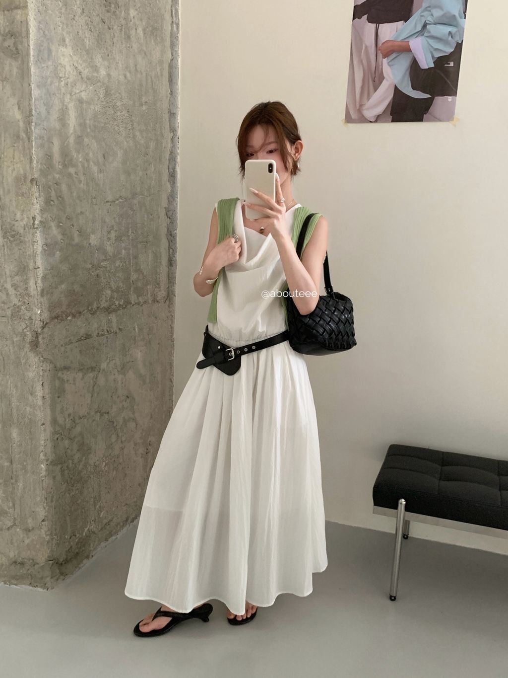 251e13412219e553f14fc5a322161ac0