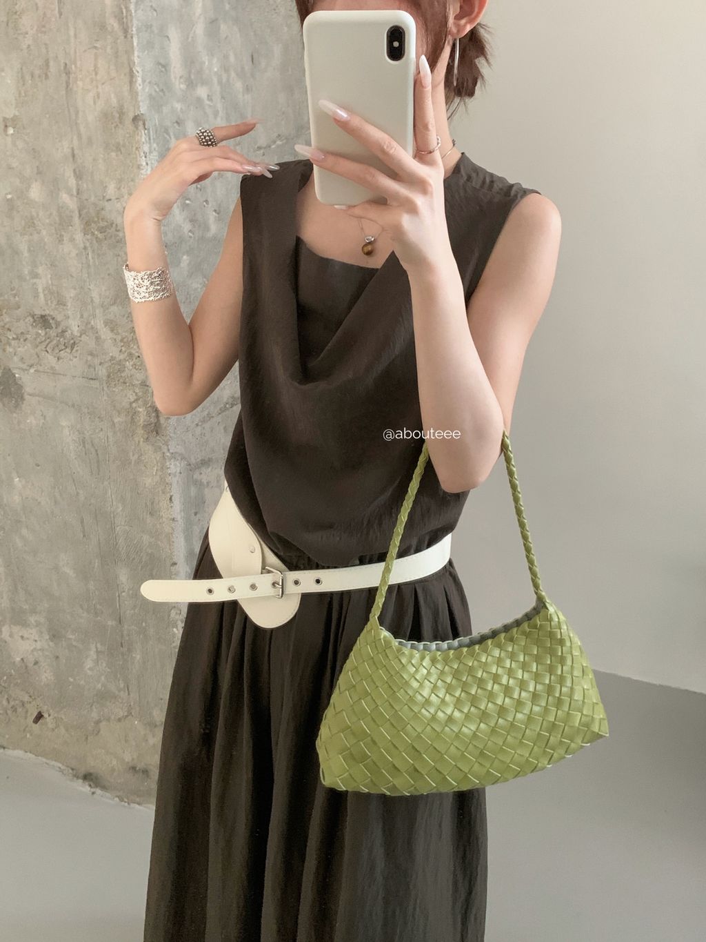 d4461e71c8c8932ad6fccb1a397cf8ca