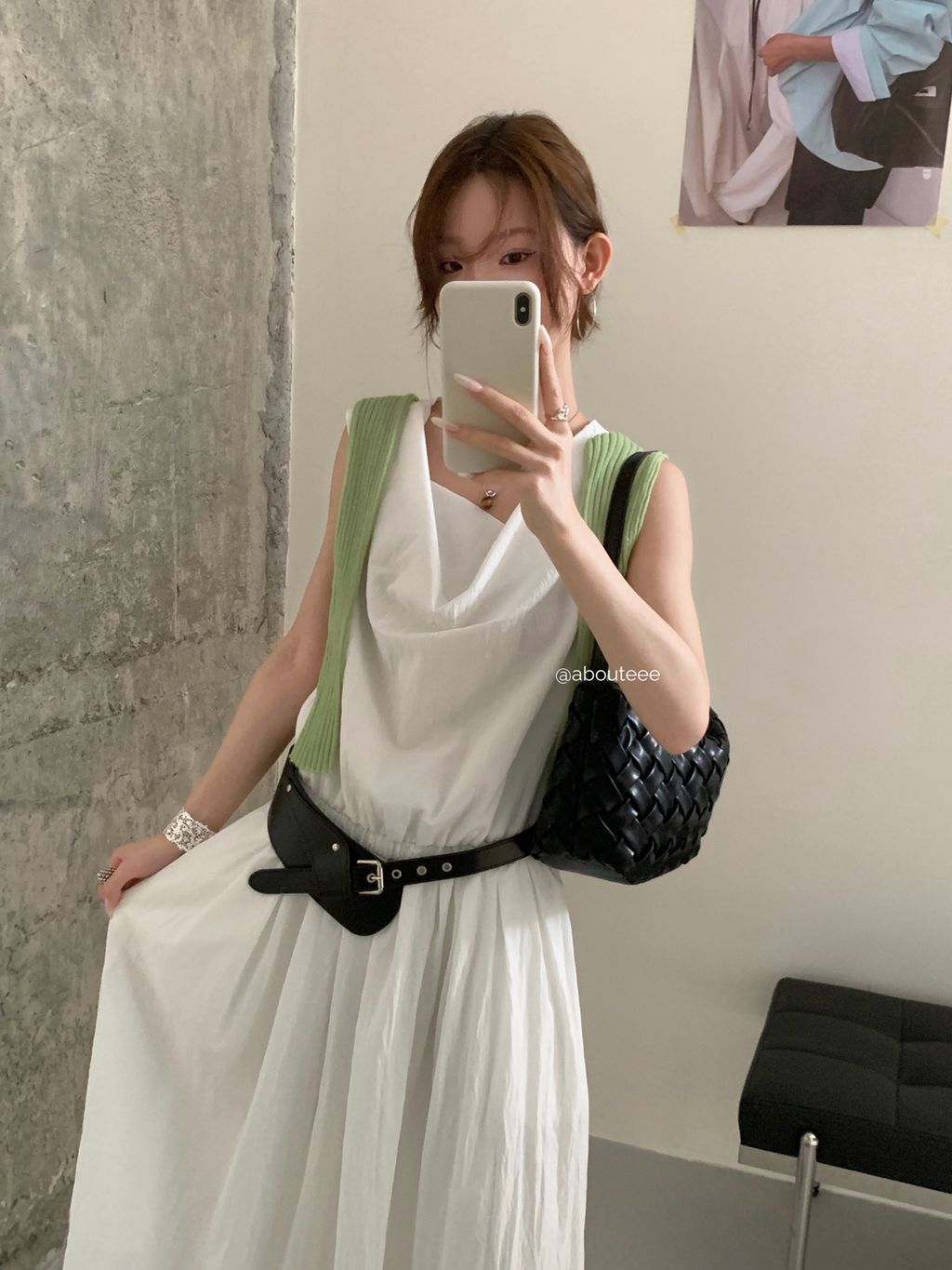 b7df8a201b4e977795f453966b93b7b6