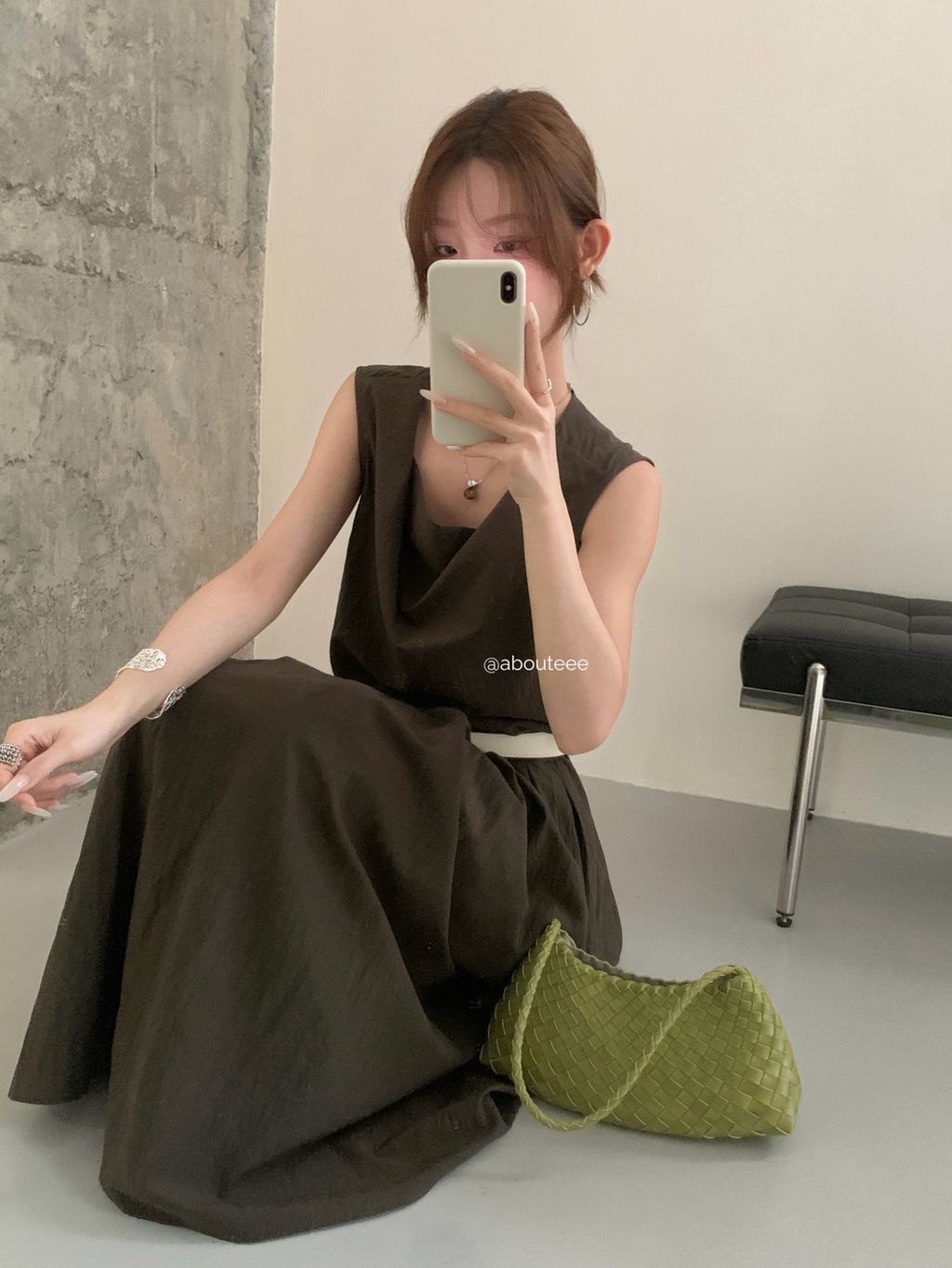 2797405773a20e1027255e2261047cf9