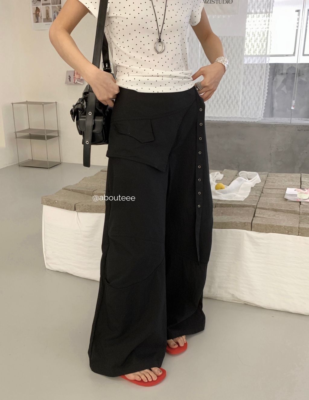 85cf0c4b48118affbb7a862885255211