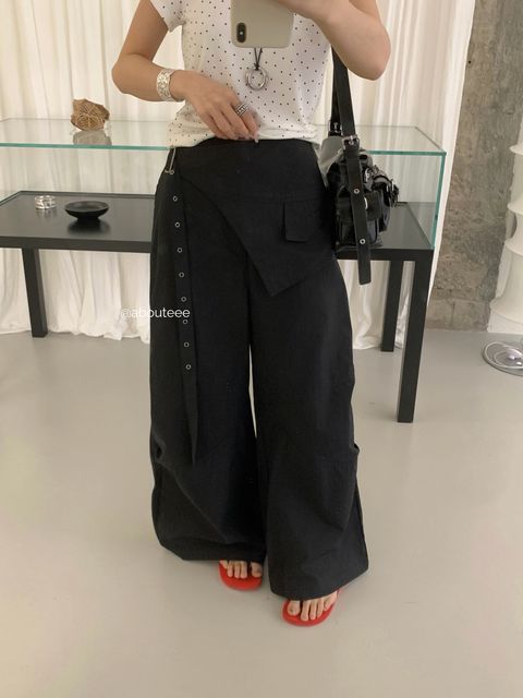 cab3d26506f9572883ef4a388a204c2e