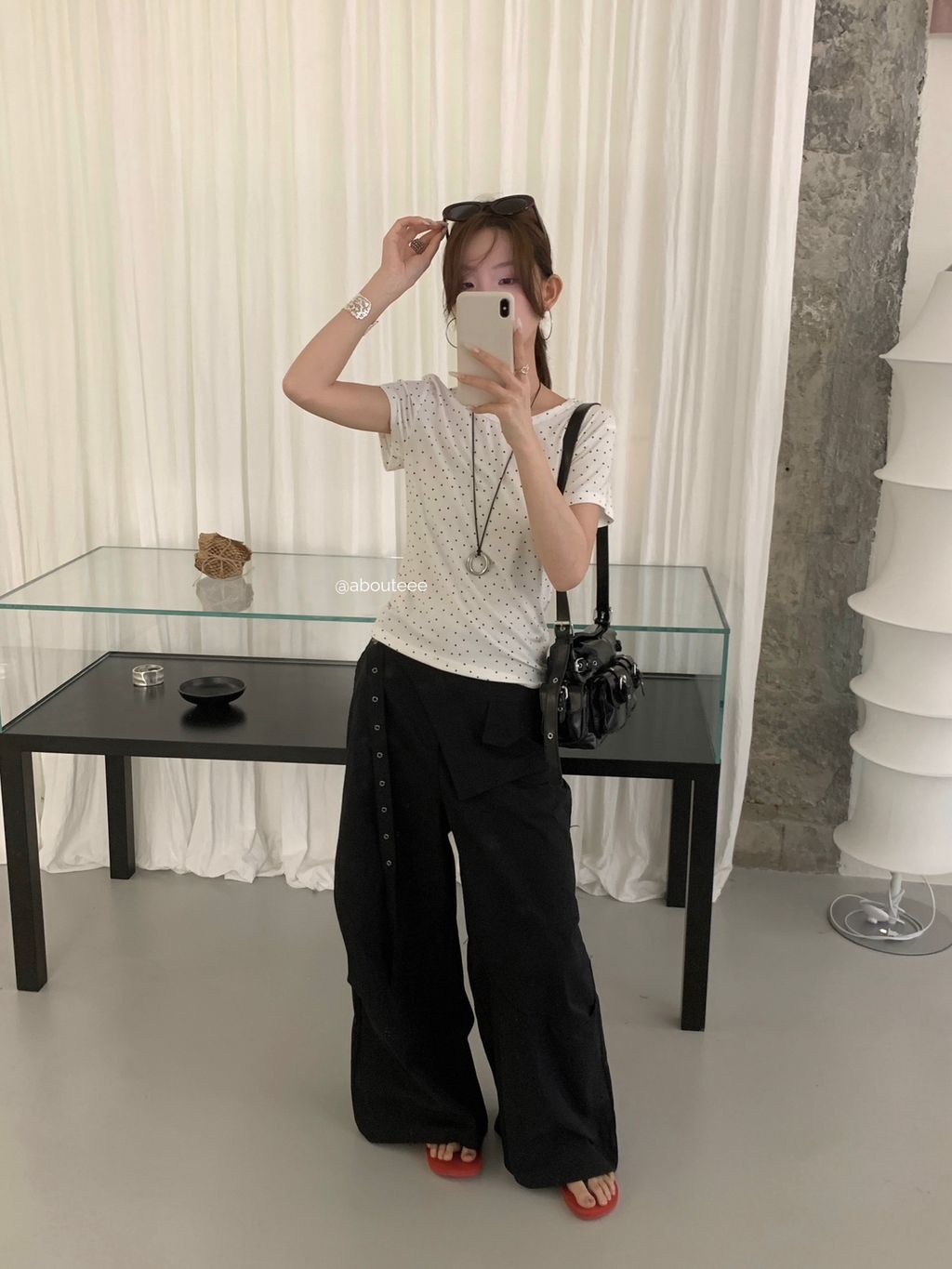 e12da395fb4787d611fe64b63ccdbf57