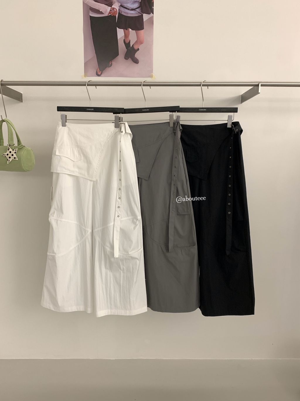 4b2f4f0ac3c2e5a231e73378e9cc8431