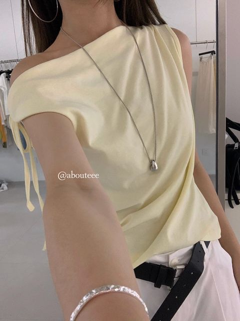 65770277c7da5d1fe75ffc1483491a6c