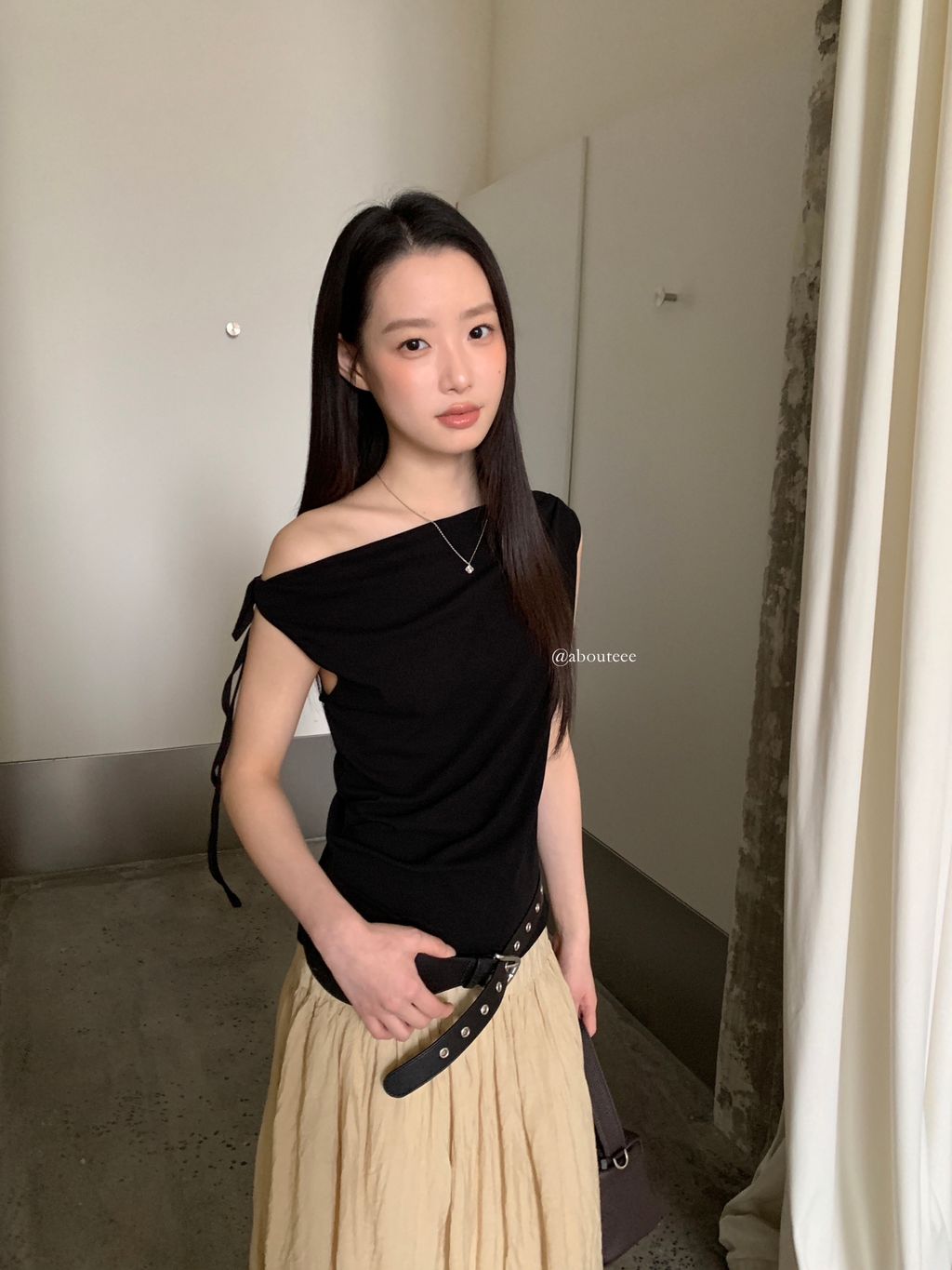 0986051b3ce99597d4ae69877711bbbf