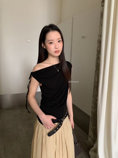 0986051b3ce99597d4ae69877711bbbf