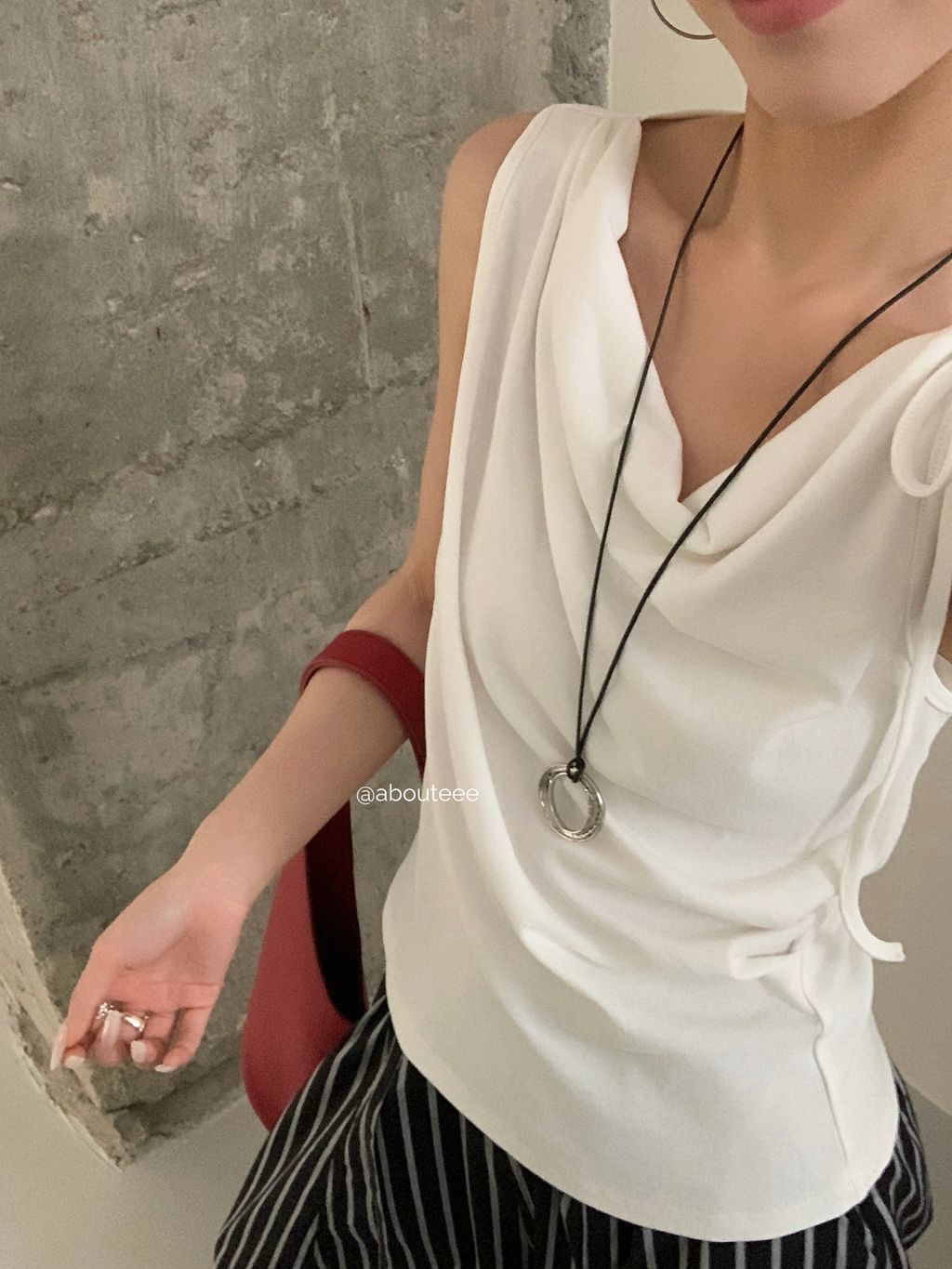 bedd487f067b72ec0d6a755d5b79c3e2