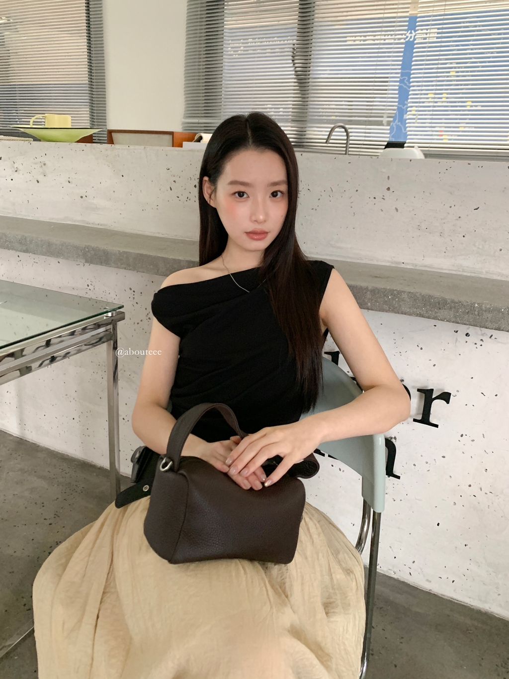 4c7daee8b65651f00fe8d5431bcb5ffd