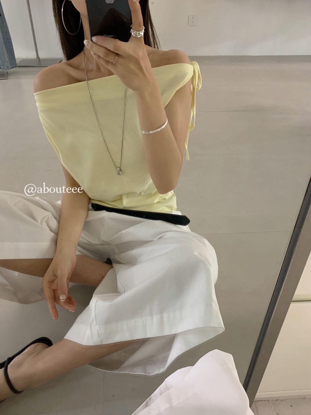 d8719c4e2b2e7bae120d67b33893fcbe