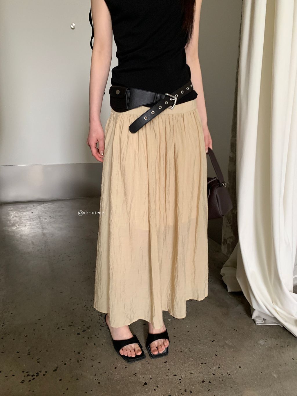 15dc2cae00262a28068424cabc7ae549