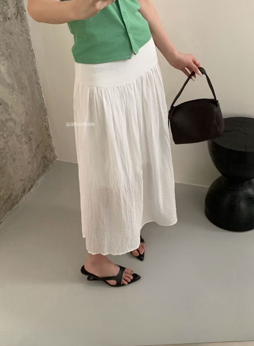 242ab74c425d108597f3396d755c8e59