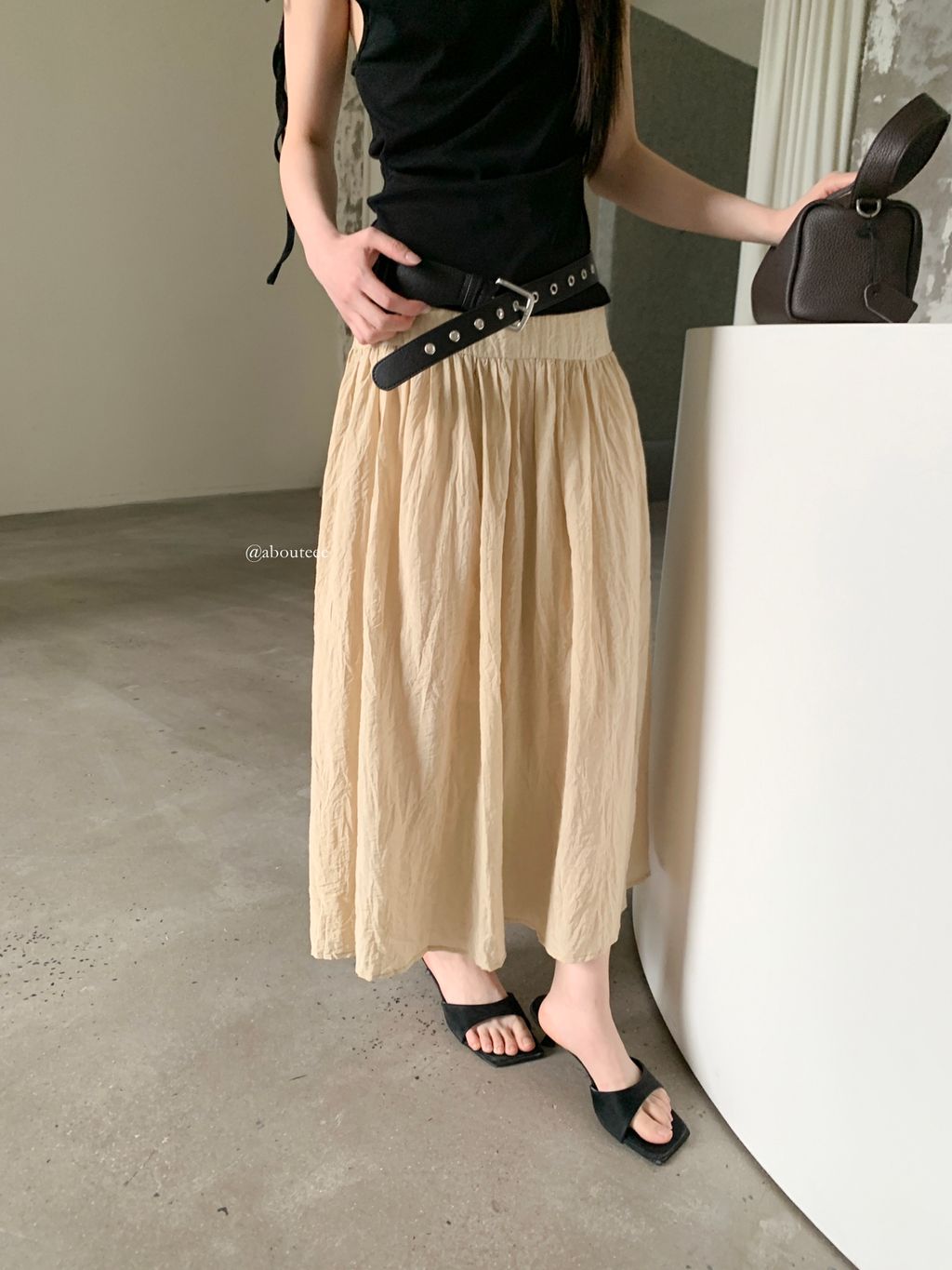 c7961ae116267d8afae3fe0c2fba9f00