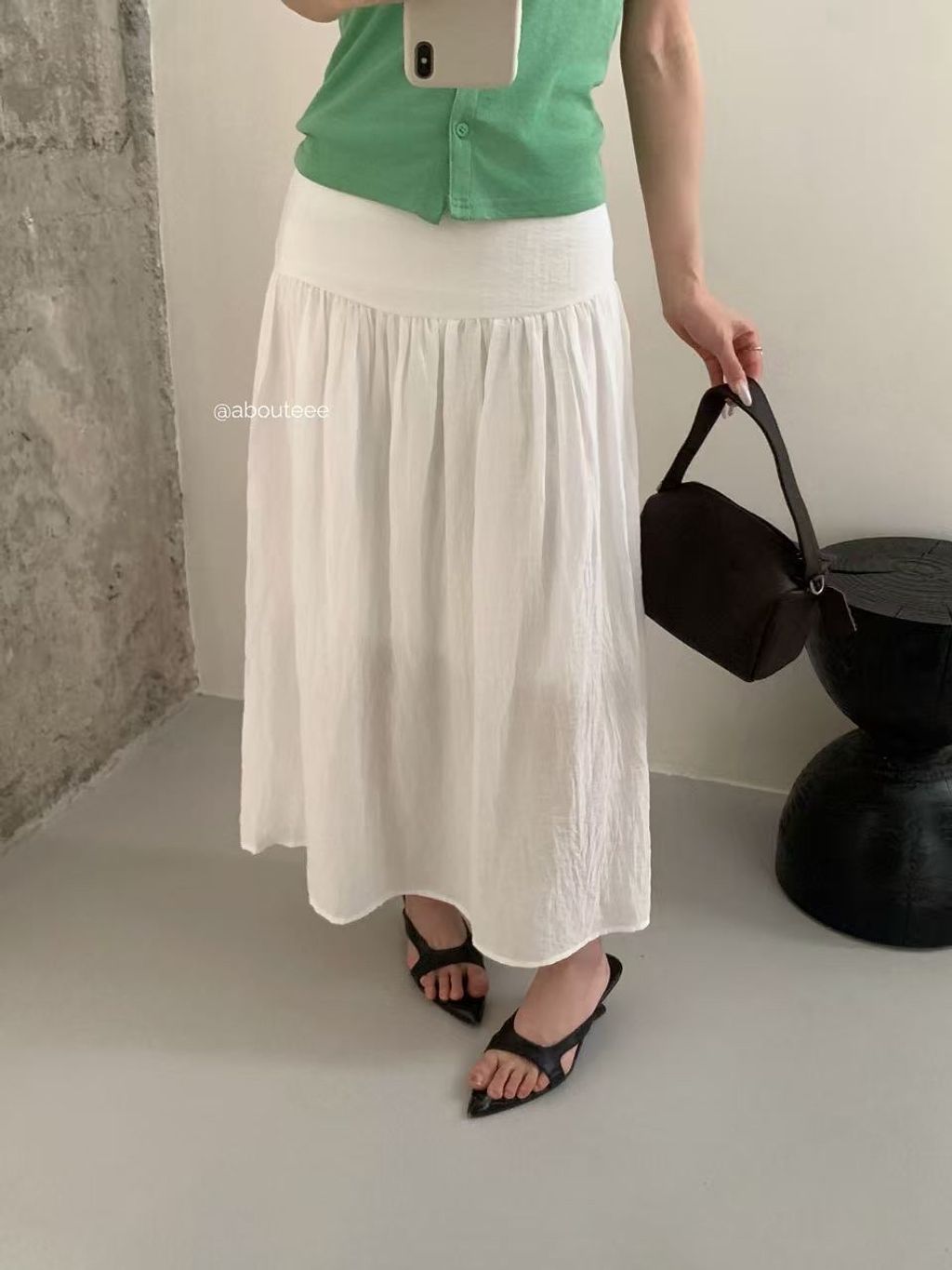 c5e62d1e9fb47eb5190362b1aaee2474