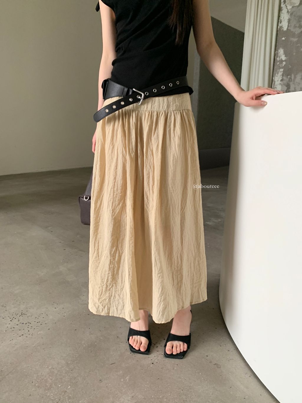 a22c6ccde6ab2282bd93bb68ee13ca91