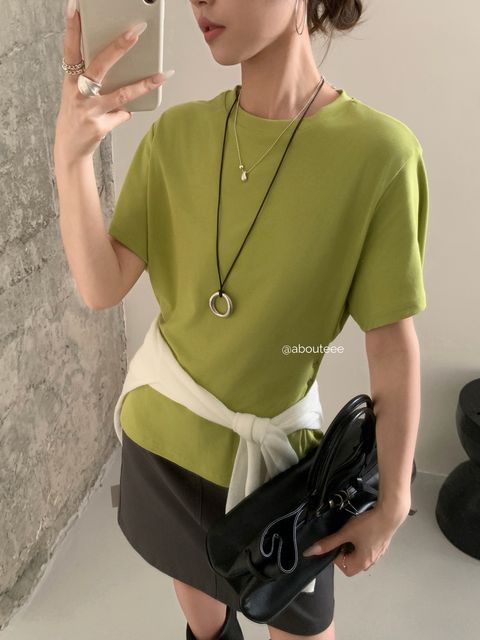 c9bf503c10f3de45c1c2adb9a1d8b254