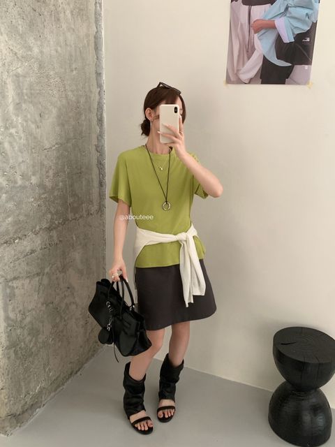 f40649ae64e6fa9c7b68c705eff59e9e