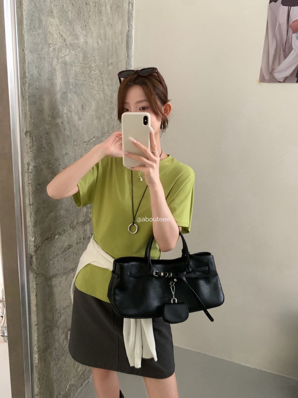 5005993d11b5ed1721730ec3122af66e