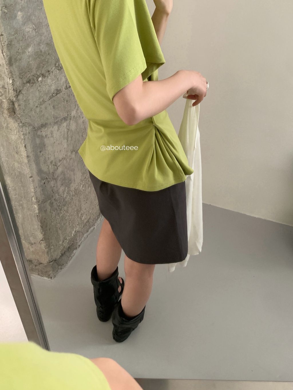 3eddb4accfab1a1c51818078508455db