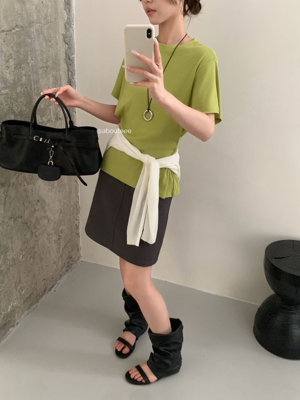 a8978a43bf5c216dfcc3a1fabb7832e0