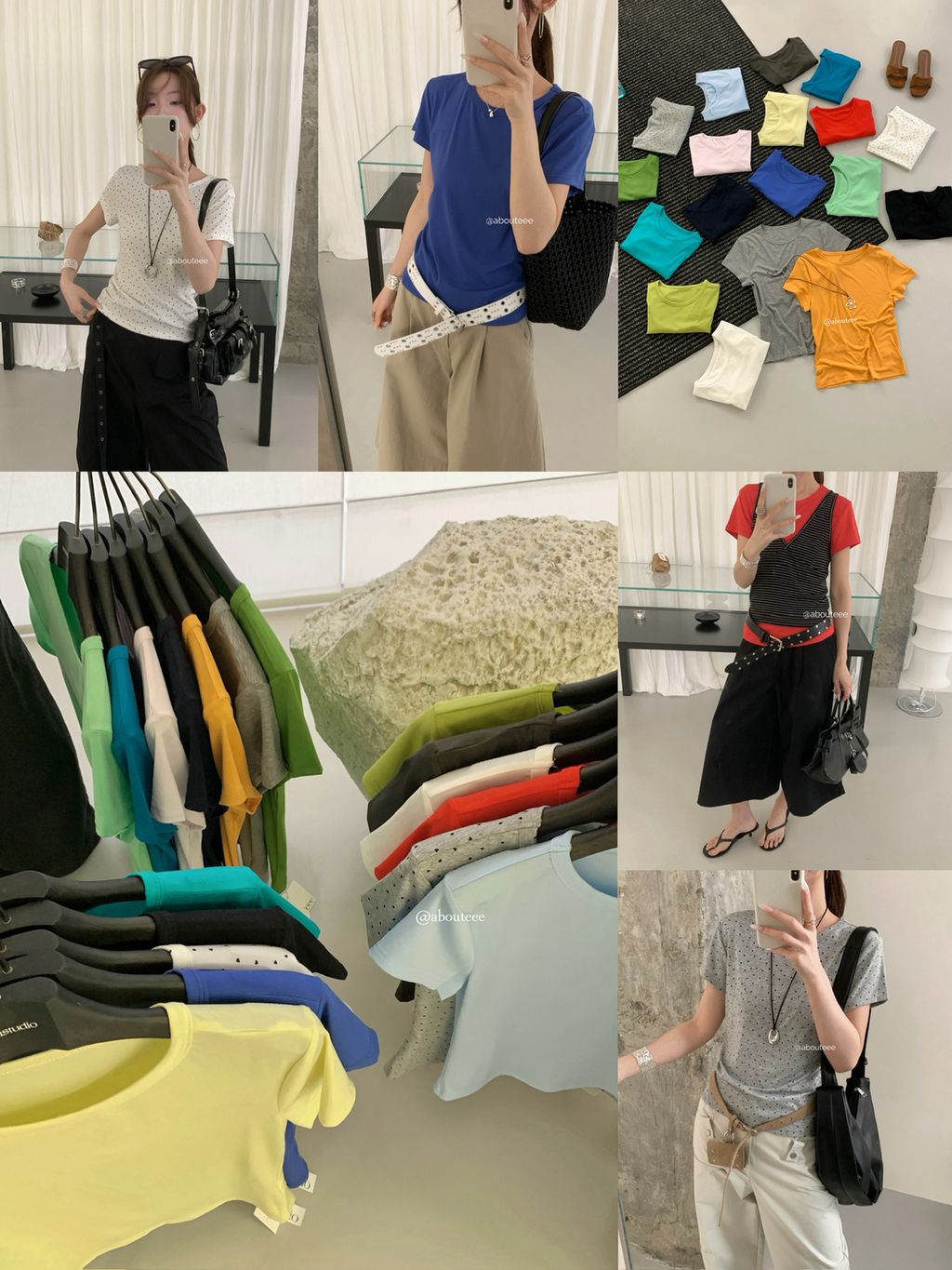 8a98441ffa5dbd3fbcad69aa3df45489