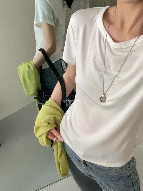 999678b340c8900e0d287cc05148aeb0