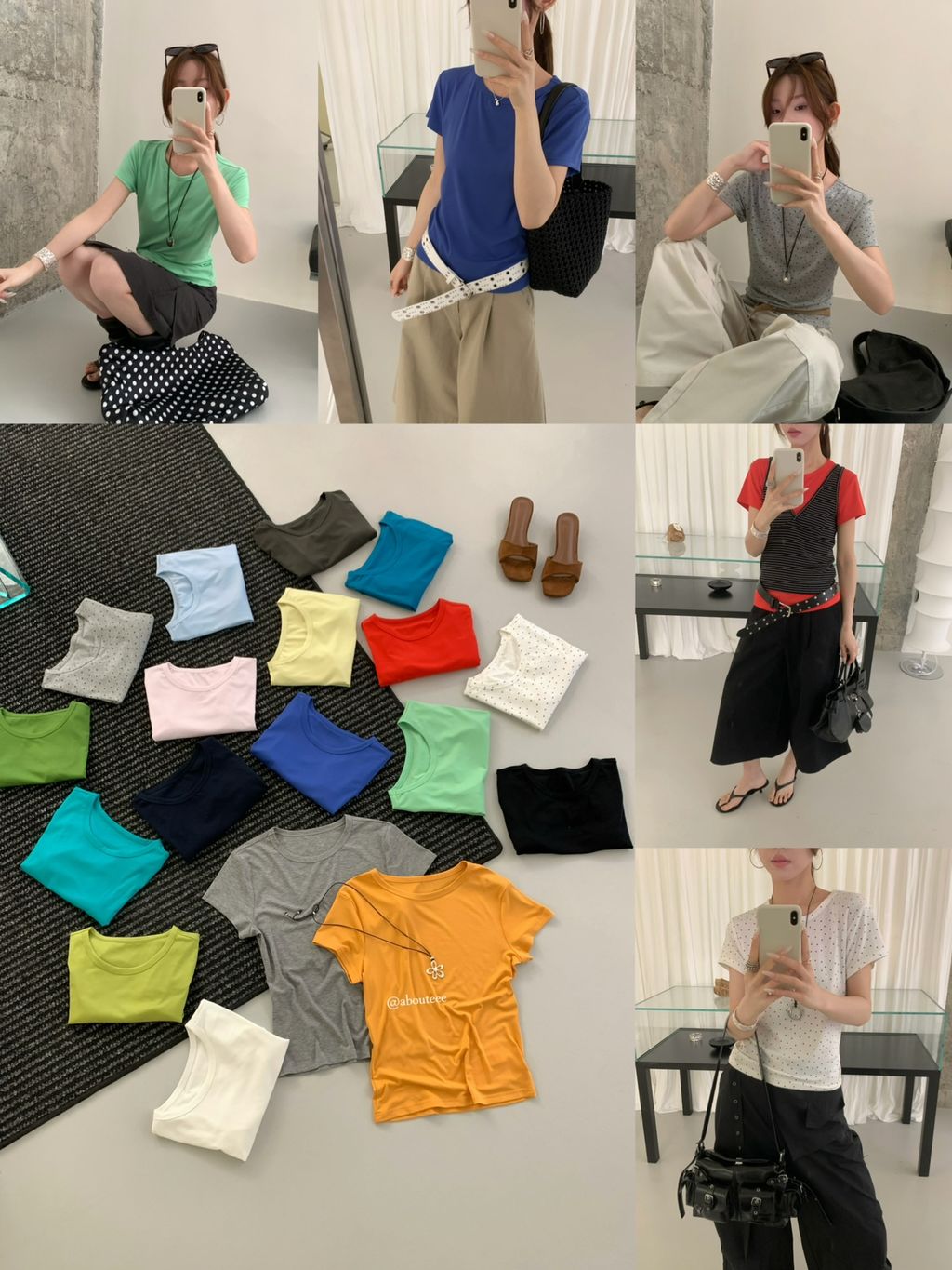 122f985fa019a85047aff45bbc1cc478