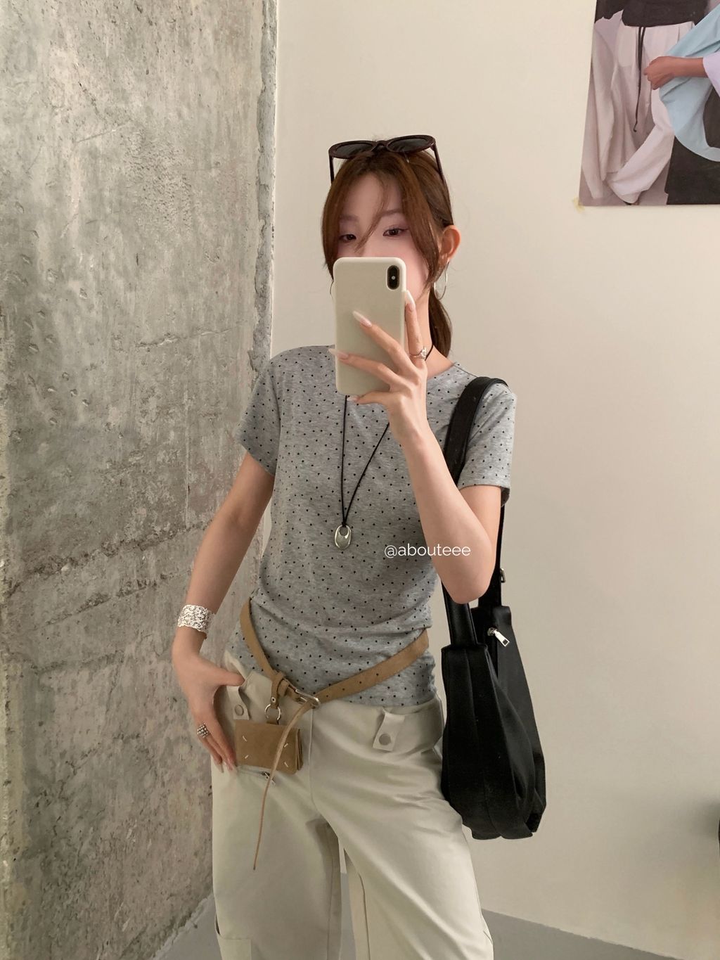 f5ffab74a33bd834d23223cd07374f01