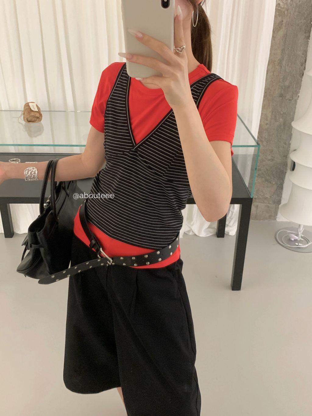 deef7deeb32a5571da7c5244d0bd6b79