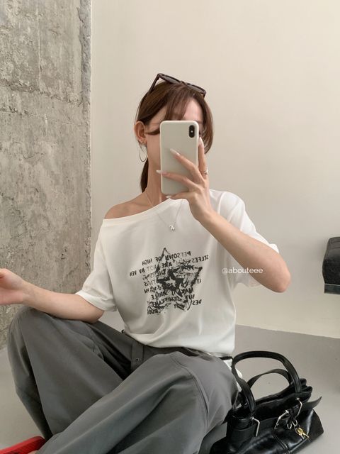 b243b68ca0e7664e669318eab1a597d8