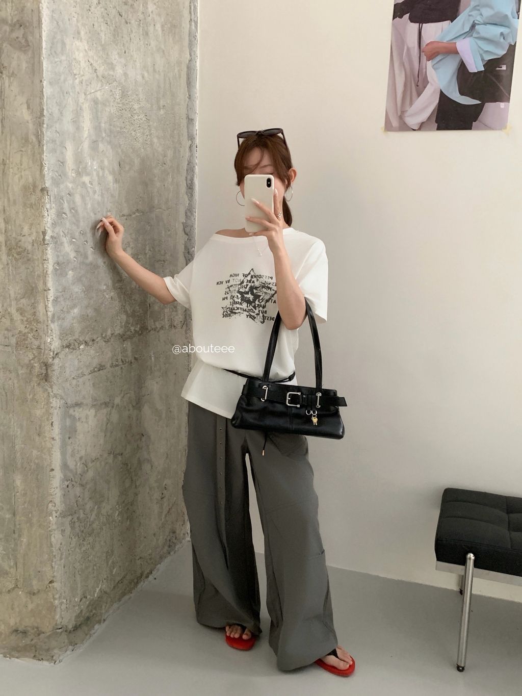 b79d4380f86e58523b7356b337d397c7