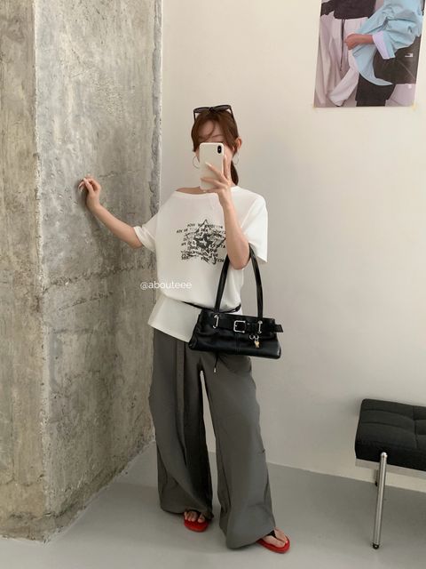 b79d4380f86e58523b7356b337d397c7