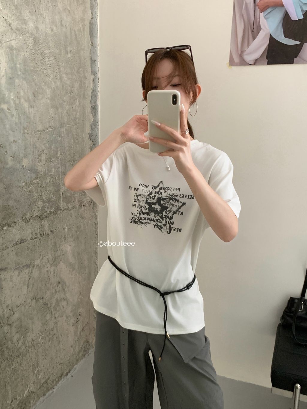 7df0dd7b0be870d7488330efe4066e16