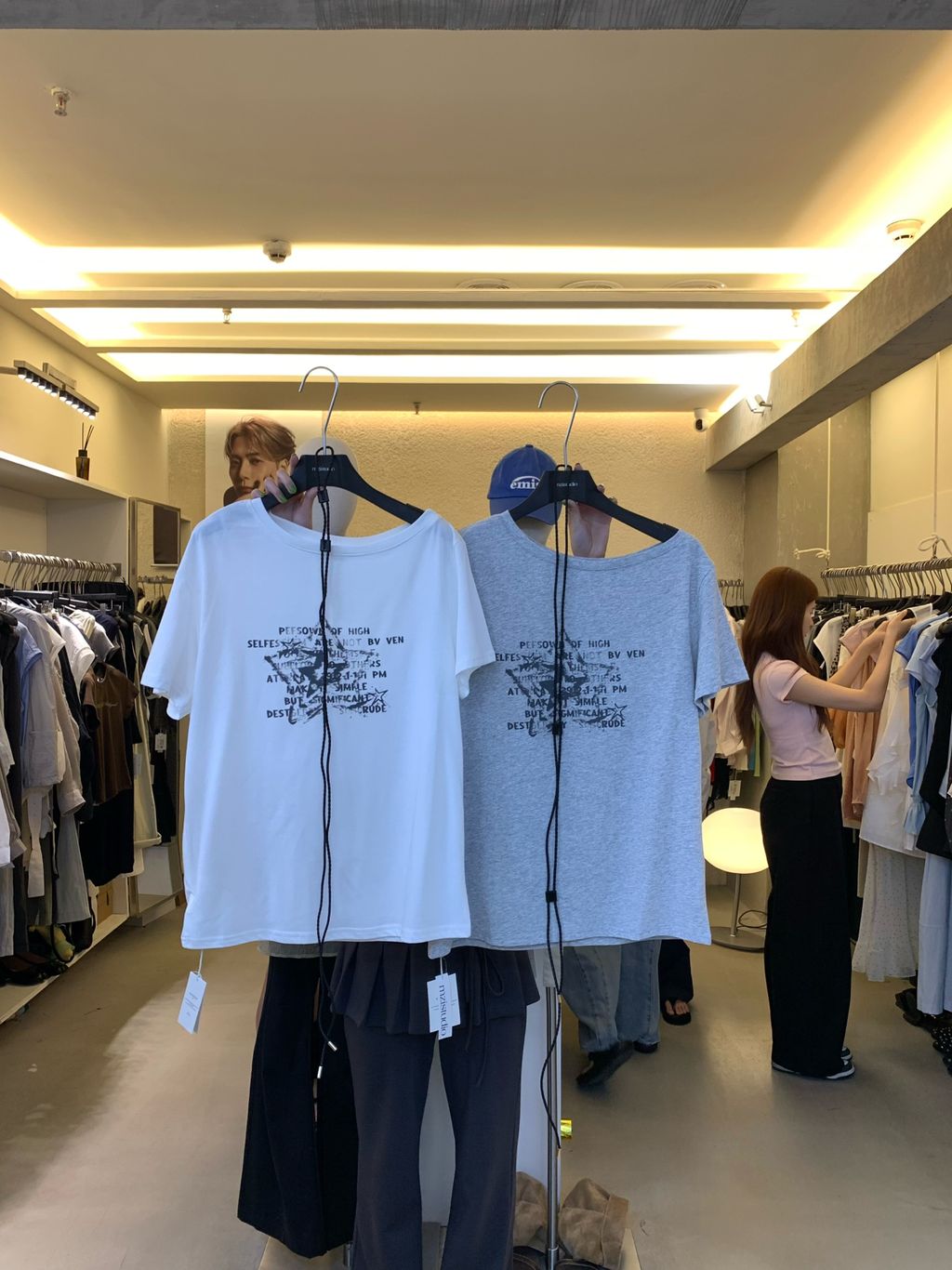 9e564b2e975ce89db4d8a64c5e6573d9