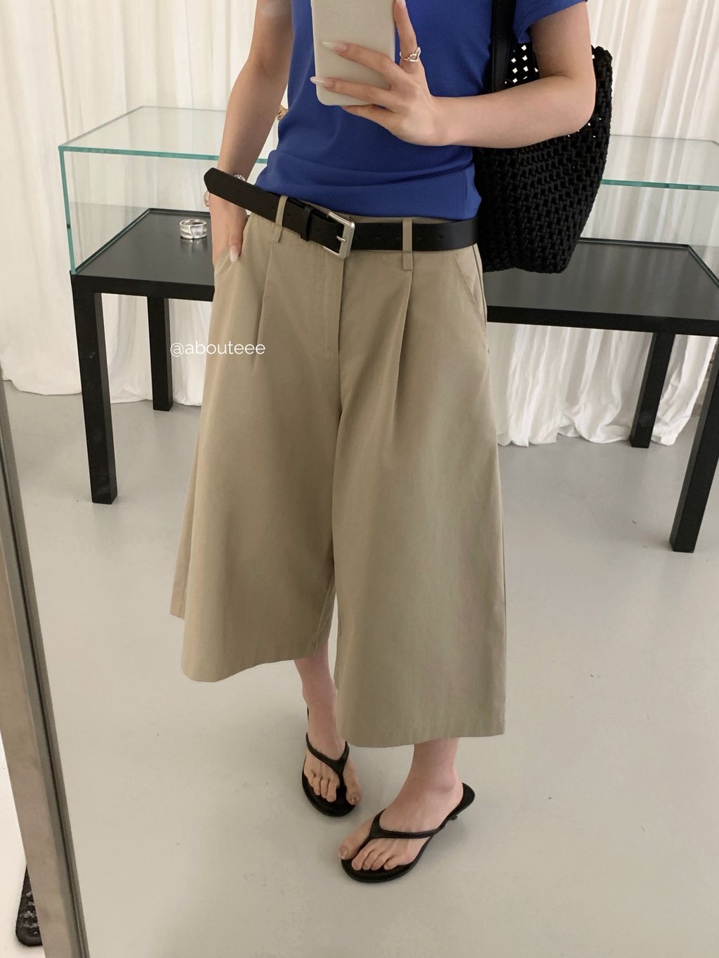 f11d0d6c65d215086068ecaf23ad3de4