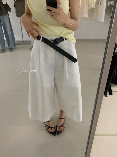 30cc4800ff507c1a98fbfbc8a8217298