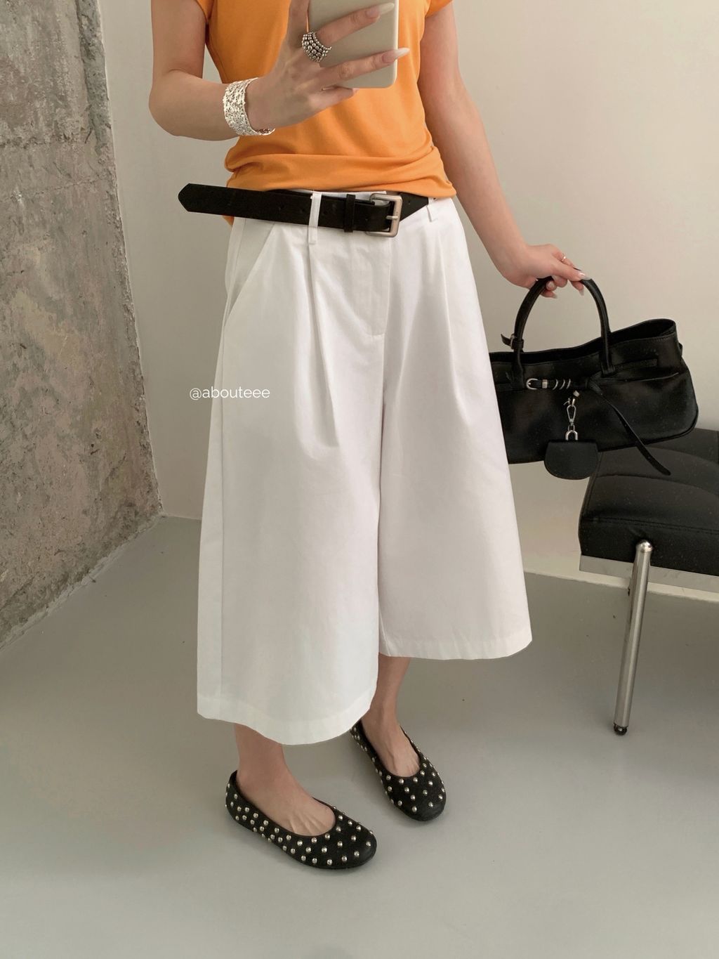 da645d1c7f463803a6006c9b4cc90347