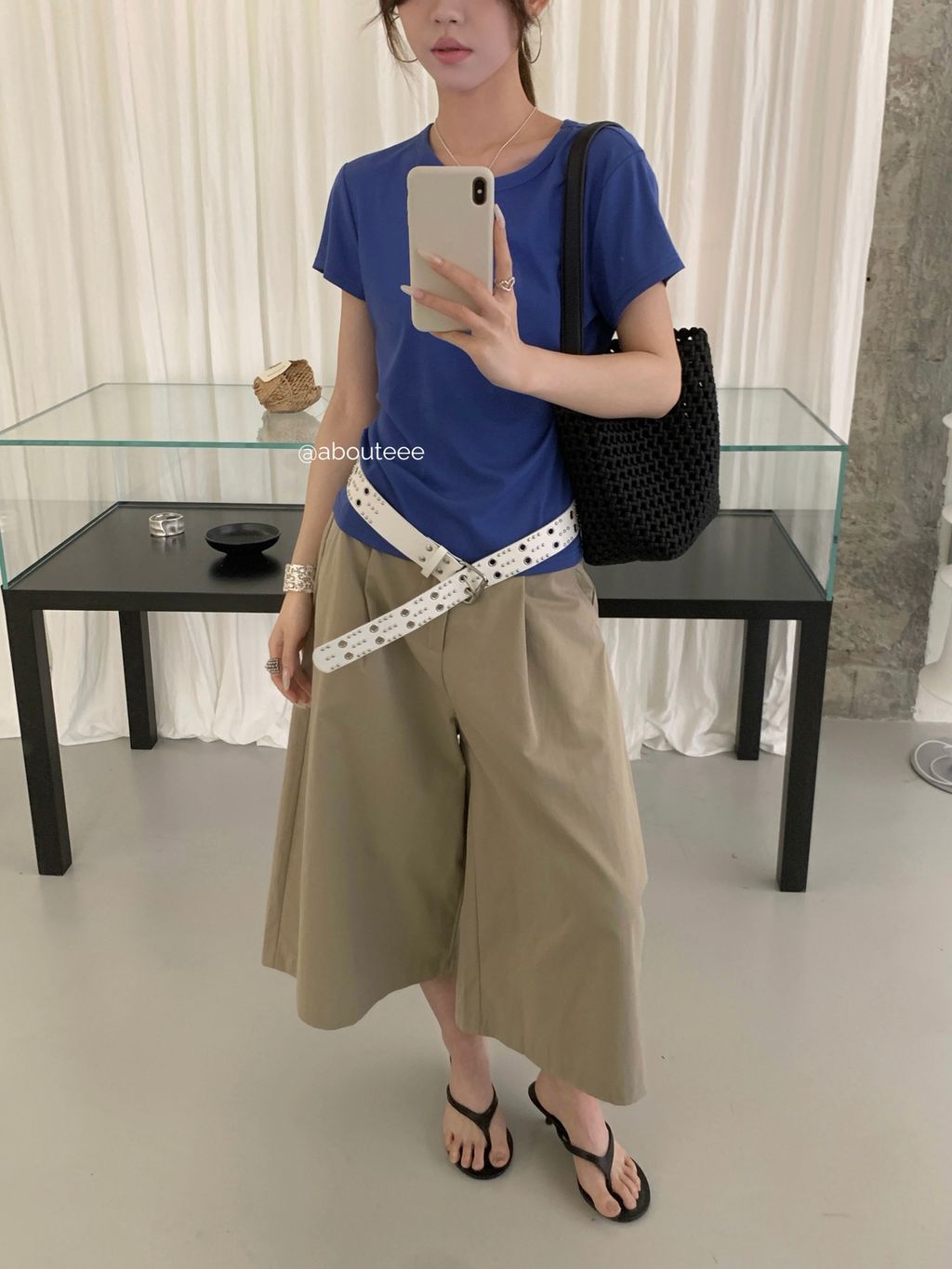 a50d9a377912461e5527e63a446310e6