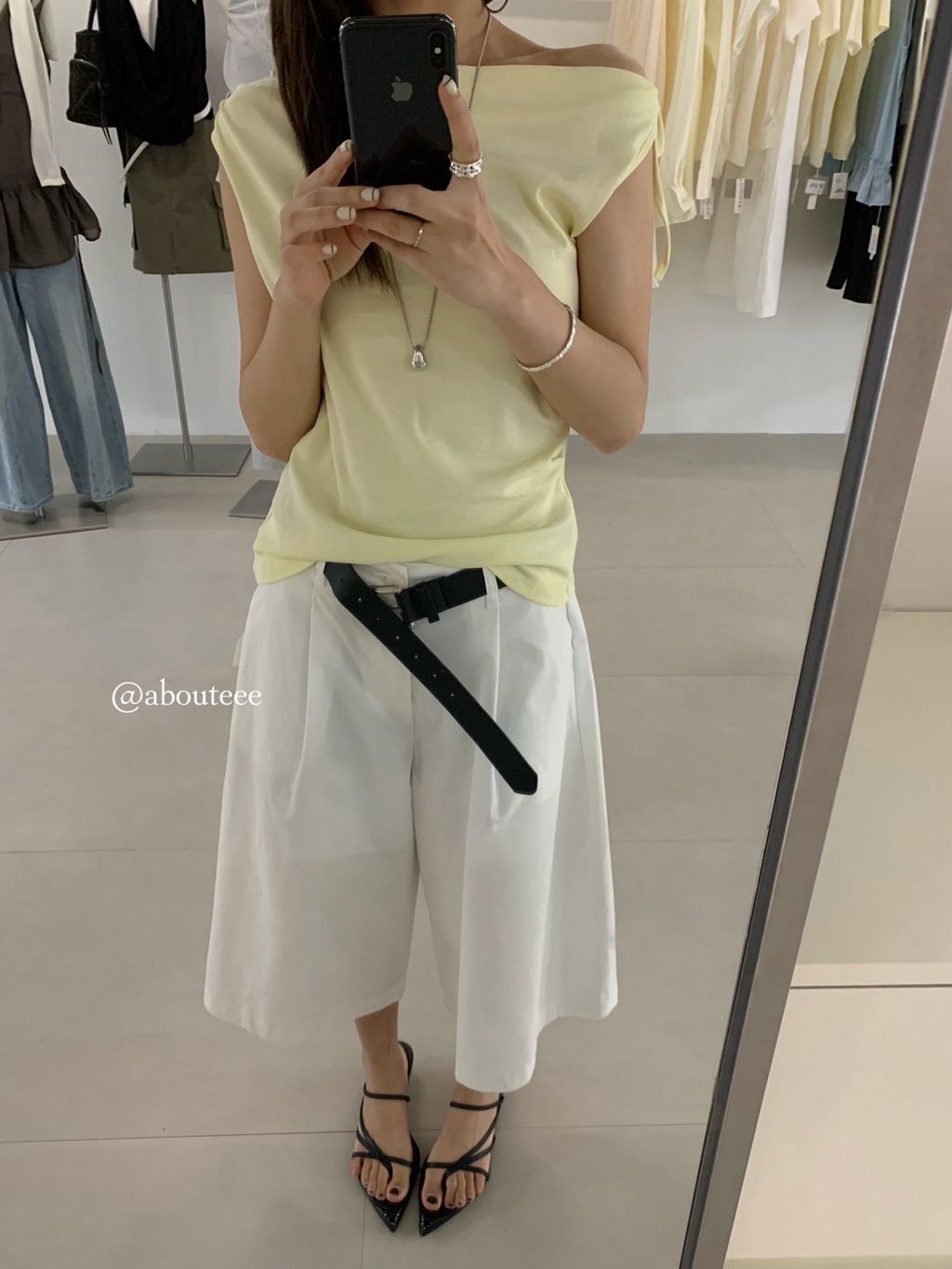 48898372e80cb9c7dc4ee52e9b482ff1