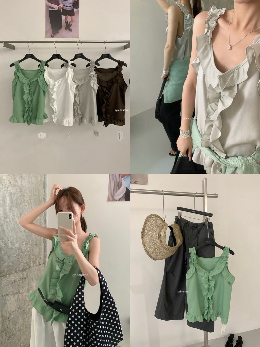 e2239aad7261a472eae8d05f1beff346