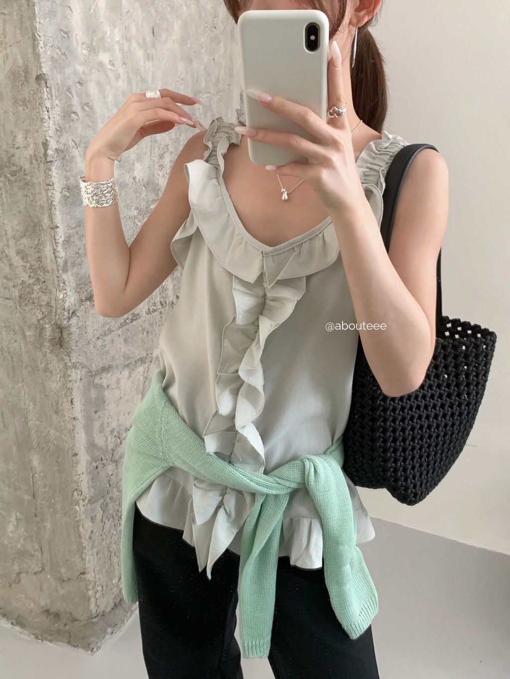 94d42c27ae91e655fe36604cb77b524e